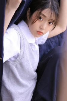 机器总动员